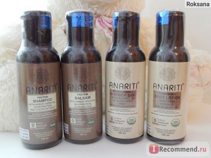 Magazin online de cosmetice orientale naturale și parfumuri - 