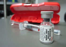 Utilizarea insulinei în culturism