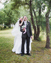 Ivan és Irina () Ivan és Irina