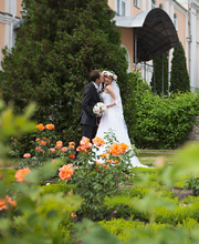Ivan és Irina () Ivan és Irina