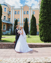 Ivan és Irina () Ivan és Irina