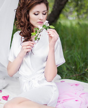 Ivan és Irina () Ivan és Irina