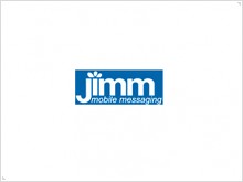 Jimm - icq-client pentru telefoane mobile