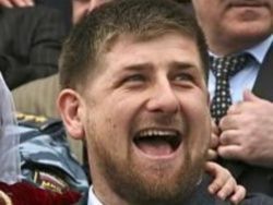 Kadyrov raportează o prezență ridicată a alegătorilor în știrile societății din Cecenia - comentarii, discuții și