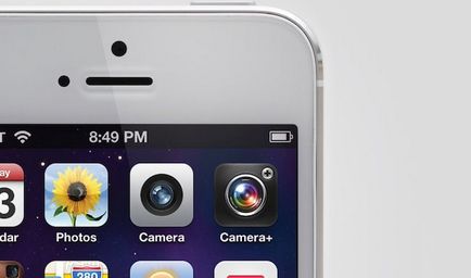 Cum să eliminați rapid fotografiile de pe dispozitive pe iOS, tehnica Apple pentru manechine pe