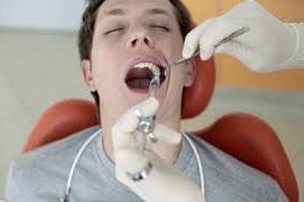 Ce se întâmplă dacă, în timpul tratamentului cu bretele, începi să ai dinți de înțelepciune