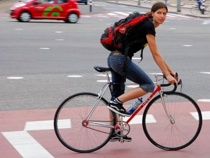 Ce modele de biciclete sunt mai bune, sfaturi despre alegere