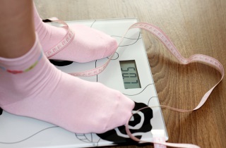 Якими способами і за який термін можна схуднути на 10 кг без шкоди для здоров'я