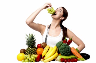 În ce mod și pentru cât timp puteți pierde 10 kg fără să vă dăuneze sănătății?