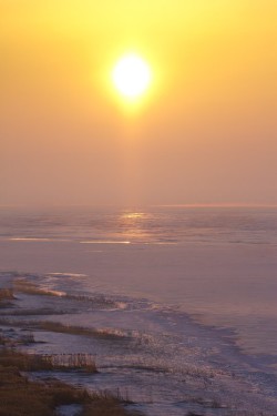 Як позбутися від псування на відносини, жіночий каприз