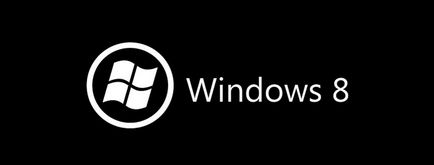 Cum se schimbă logo-ul de boot Windows 8 sau 8