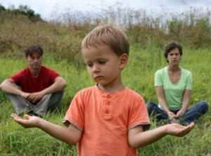 Як мені прийти в себе - поради для жінок онлайн