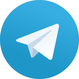 Як написати telegram бота практичне керівництво