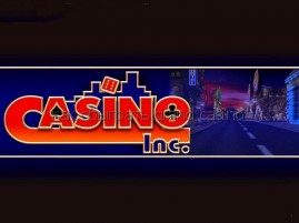 Як обіграти grand casino - вегас слот