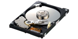 Cum se formatează un hard disk prin intermediul programelor BIOS și WINDOWS, cum se face o unitate flash USB bootabilă