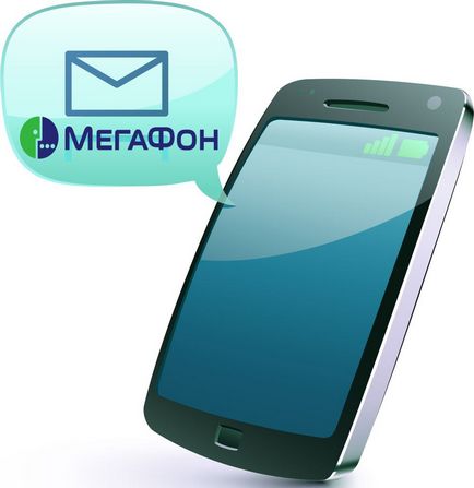 Cum să dezactivați SMS-urile gratuite pe mts, beeline, megafon, tele2