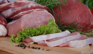 Cum să distingi carnea de vită de carnea de vită