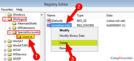 Szerkesztése Regisztráció keresztül dart (regiszter) Hogyan kell szerkeszteni a registry dart