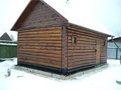 Care este tehnologia de tratare și restaurare a cabinelor din lemn afectate de putregai