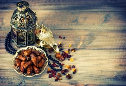 Mi az a hozzáállás az iszlám felé házasság közeli hozzátartozók (rokonok) Mi az a hozzáállás az iszlám felé házasság közeli hozzátartozók