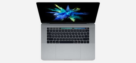 Який macbook тепер купувати детальне порівняння характеристик і цін