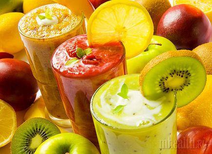 Hogyan lehet legyőzni a vitaminhiány, táplálkozás, élelmiszer, férfiak egészsége Orosz (tavasszal beriberi) Hogyan lehet legyőzni a vitaminhiány, táplálkozás, élelmiszer, férfiak egészsége Oroszország