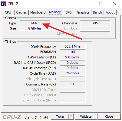 Cum să alegeți memoria RAM pentru computerul dvs.