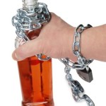 Як допомогти алкоголіку кинути пити якщо він цього не хоче