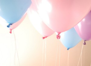 Cum să alegi baloanele corecte, sfaturi bune