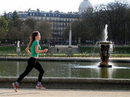 Cum să conduci primele 10 km