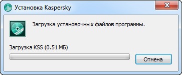 Як перевірити комп'ютер на віруси безкоштовно