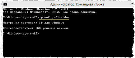 Cum funcționează sistemul de nume de domeniu (DNS)?