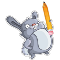 Hogyan kell felhívni anime tündér lépésről lépésre - lépésről lépésre rajz könyvtár (felhívni manga lány) Hogyan kell felhívni anime tündér lépésről lépésre - lépésről lépésre rajz könyvtár