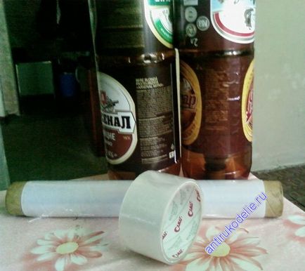 Hogyan készítsünk egy négyzet (téglalap 80cm 80cm) Hogyan lehet a legtöbb téren