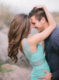 Як зробити чоловіка щасливим, психологія стосунків як не втратити любов