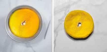 Как да си направим една чиния от полимер глина, своя собствена истина