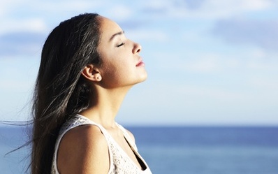 Як заспокоїти свідомість 8 порад про те, як почати медитувати - метод Сільва