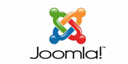 Cum se instalează șablonul Joomla