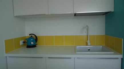 Mi festék választani a fal a gyerekszobában vagy Dulux Tikkurila, ötletek javítás (festék) Mi festék választani a fal a gyerekszobában vagy Dulux Tikkurila, ötletek javítás