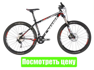 Ce model de biciclete montane pentru a alege, site-ul pisicii