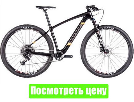 Ce model de biciclete montane pentru a alege, site-ul pisicii