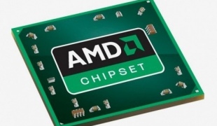 Cum să găsiți chipset-ul