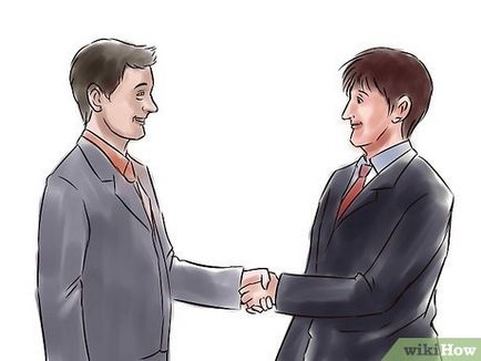 Cum să negociezi
