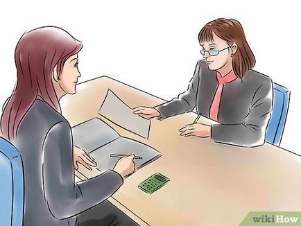 Cum să negociezi