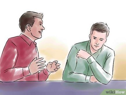 Як вести переговори
