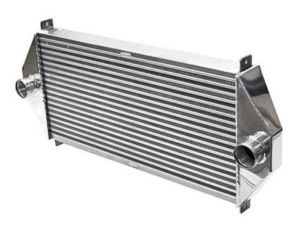 Cum de a alege un intercooler necostisitor pentru VAZ 2109