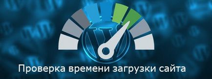 Як вибрати хостинг компанію важливі параметри хостингу