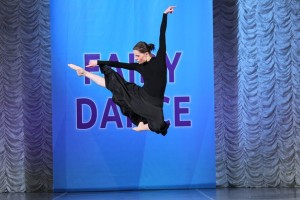 Як в цирку повітряний політ на трапеції для всіх - dozado dance magazine, портал про танці