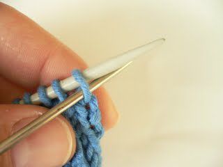 Cum să tricot un pește (fichu, mini-șal) cu ace de tricotat - târg de meșteșugari - manual, manual