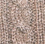 Cum să Knit cu Plate Ace de tricotat - modele de tricotat Modele de tricotat modele de model de tricotat